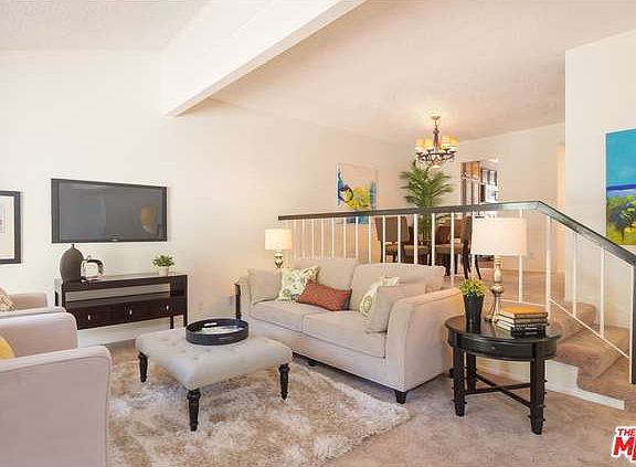 4th image of 1746 Palisades Dr