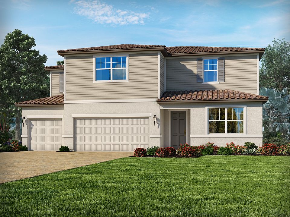 1st image of 7340 Great Egret Blvd