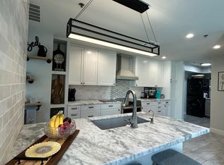 13505 N 92ND Place, Scottsdale, AZ 85260