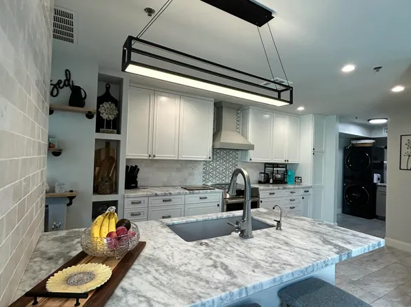 13505 N 92ND Place, Scottsdale, AZ 85260