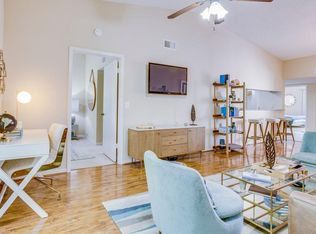 8125 Mizner Ln, Boca Raton, FL 33433