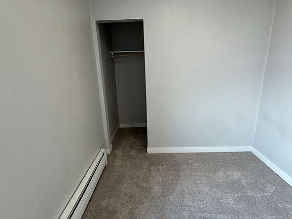5th image of 215-217 S Minnesota Ave #7
