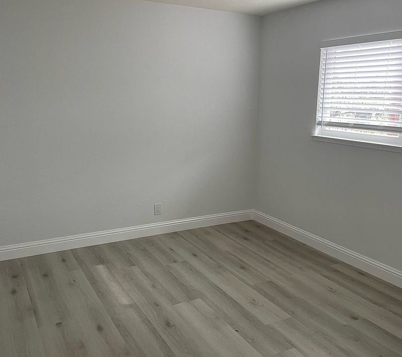 0400 - Bark Lane 7240 - 7240 Bark Ln San Jose, CA | Zillow - Apartments ...