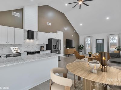 2867 W Zion Church Rd, Shelby, NC, 28150