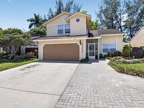 2nd image of 22859 N Sandalfoot Boulevard