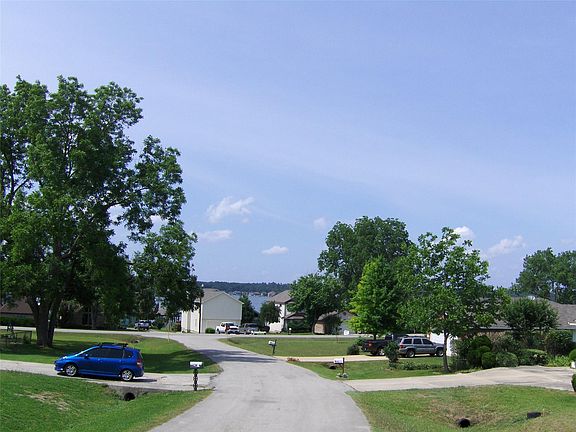 4th image of 10938 Seibel Ln Lot 43
