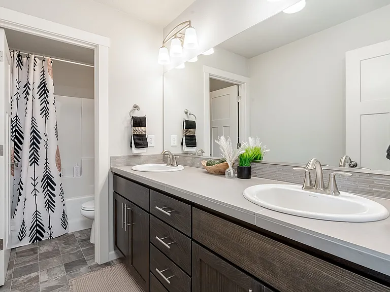 8782 N Otter Cir — Photo 30