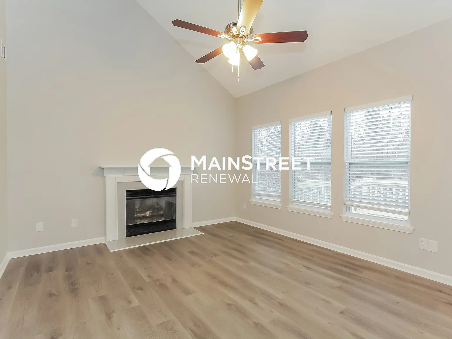 9202 Rotherham Ln — Photo 4