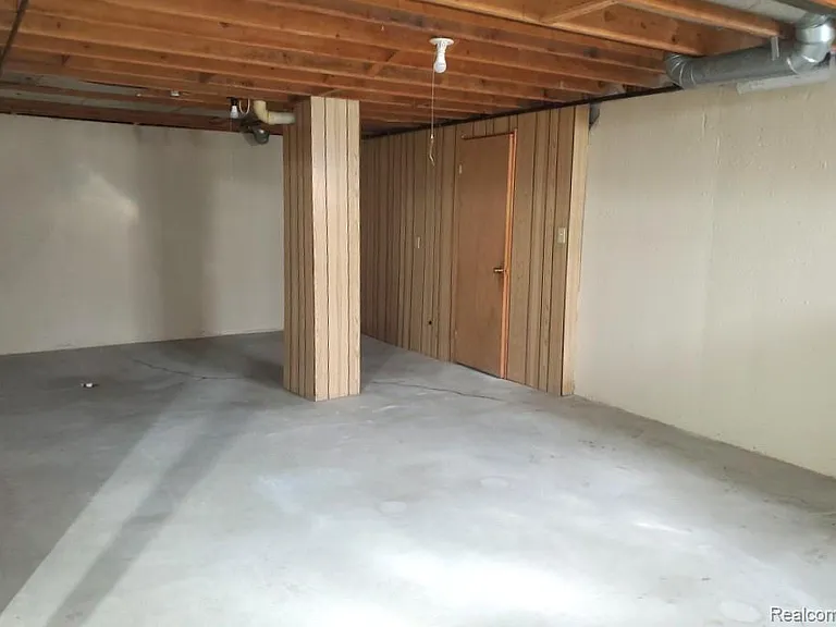 5057 Prentis Dr — Photo 27