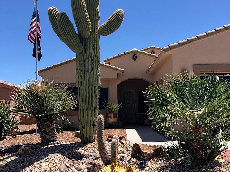 1st image of 2251 S Pecan Vista Dr
