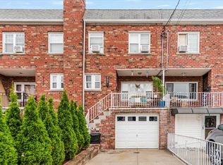 731 Hollywood Ave, Bronx, NY 10465
