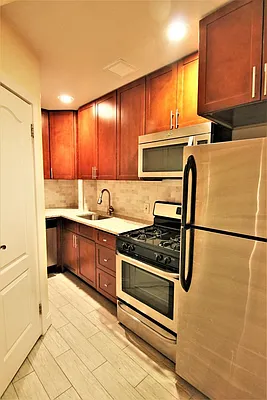 Rented by JK Dansar Corp | media 19