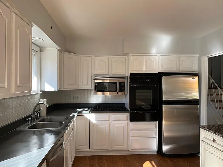 510 La Salle St — Photo 10