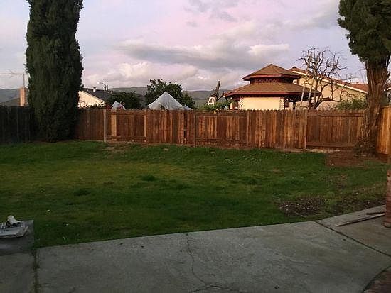 5th image of 2594 Sesame Ct