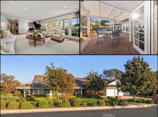 1243 Miramar Dr, Fullerton, CA 92831