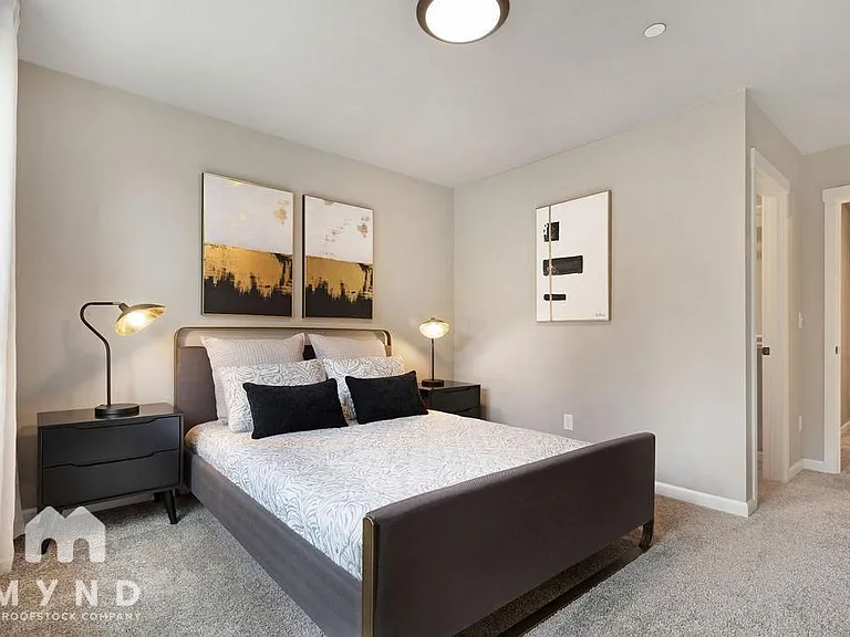 6902 NE 131st Way — Photo 33