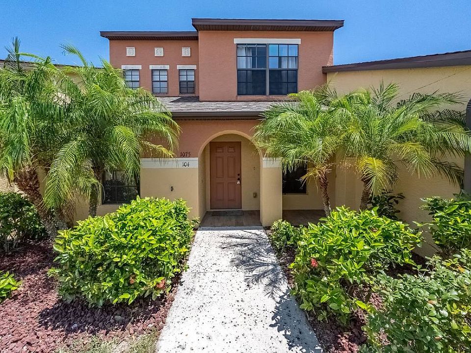 1st image of 1075 Luminary Cir APT 104