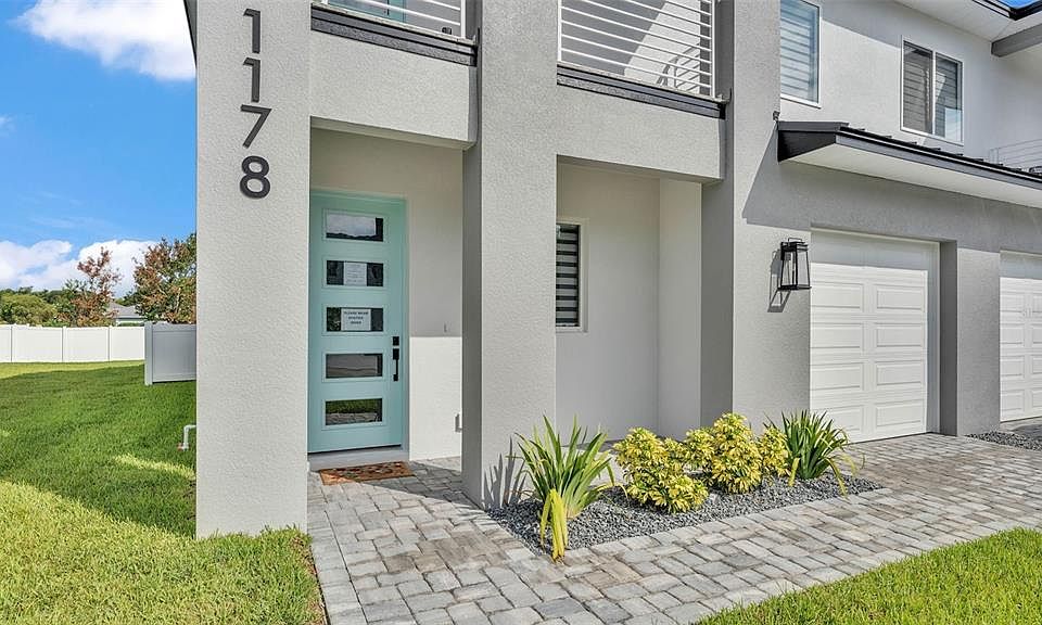 1st image of 1178 WINDJAMMER DRIVE