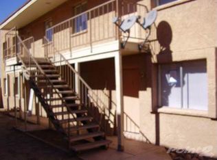 8845 N 2nd Way, Phoenix, AZ 85020