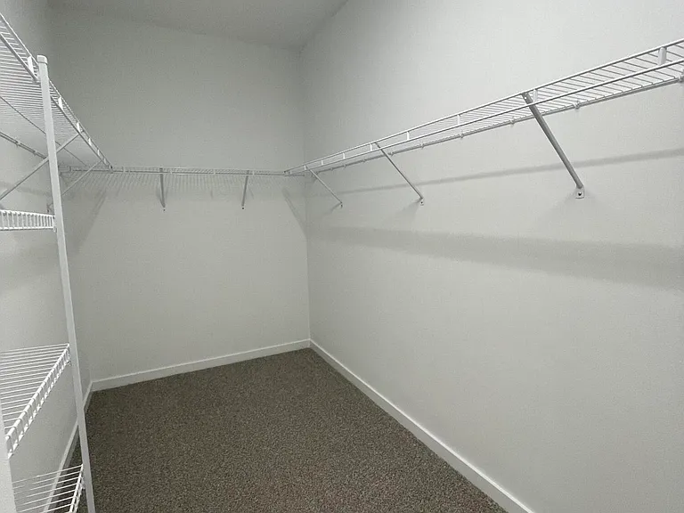 4415 Arcturus Ln — Photo 28
