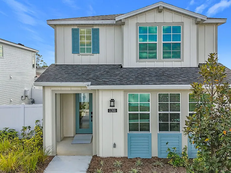 BB Living Wellen Park — Photo 110