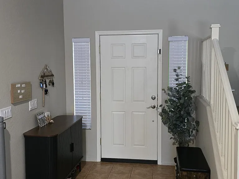 4523 W Rolling Rock Dr — Photo 4