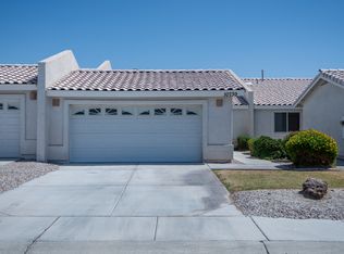 10739 E 34th Pl, Yuma, AZ 85365