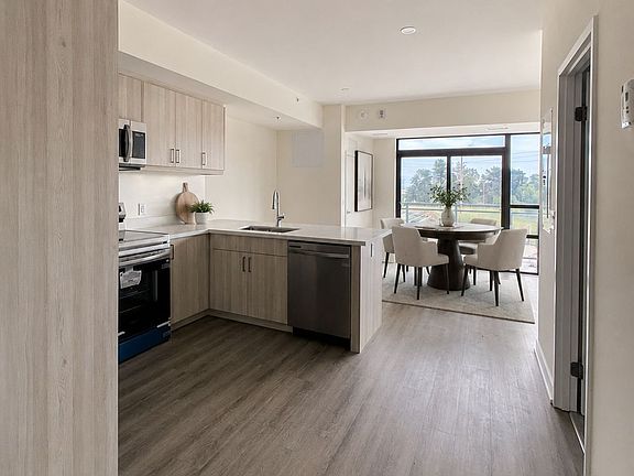 5th image of 350 Prince Charles Dr #235