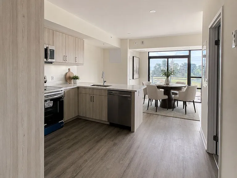350 Prince Charles Dr #235 — Photo 5
