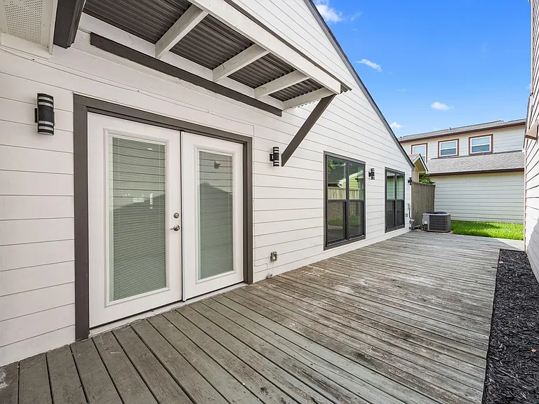 10257 Bridgeland Ln — Photo 19