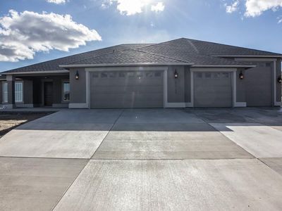 84906 Wallowa Rd, Kennewick, WA, 99338