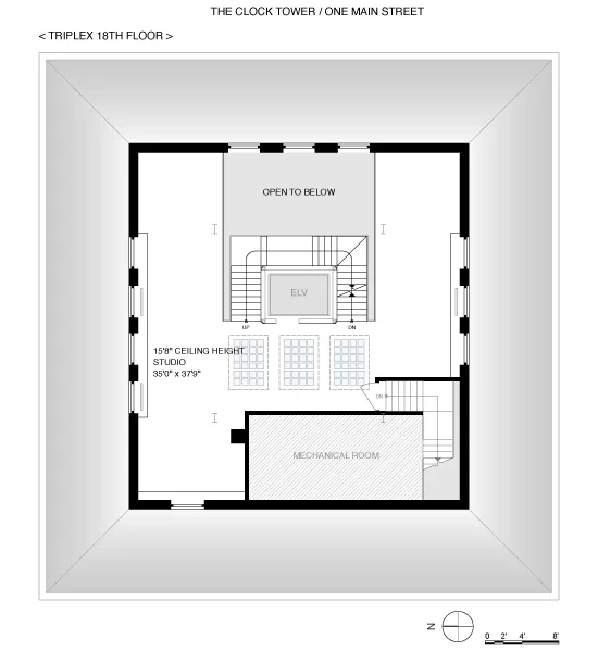 floor plan 4