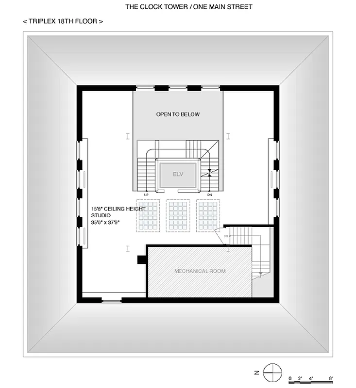 floor plan 4