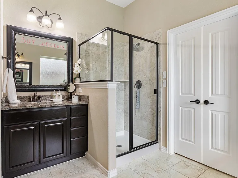 126 S Sawbridge Cir — Photo 13