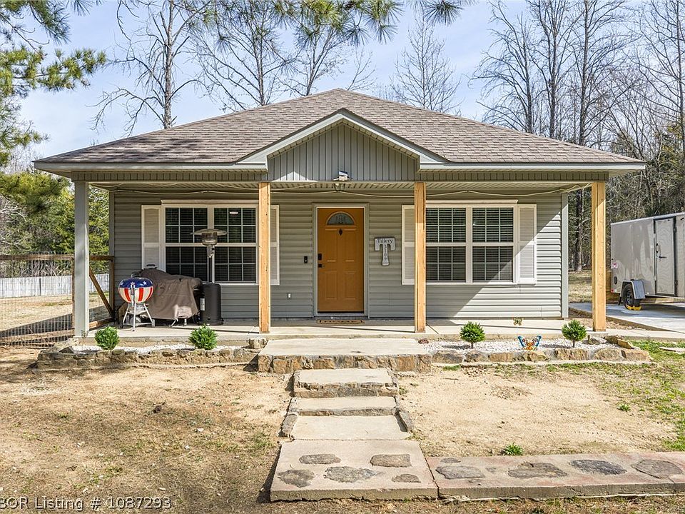 1st image of 3109 Clear Creek Rd