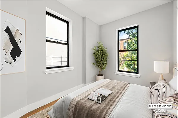 Rented by Voro NYC | media 10