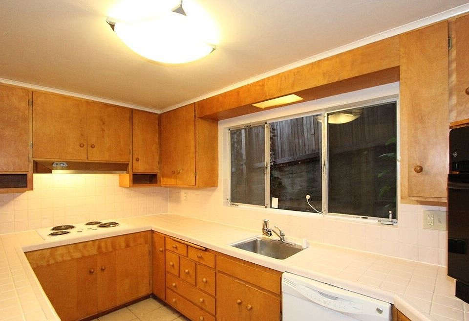 1st image of 1717 La Loma Ave APT 4