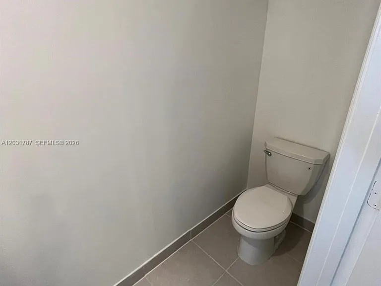 28709 SW 132nd Pl #28709 — Photo 14
