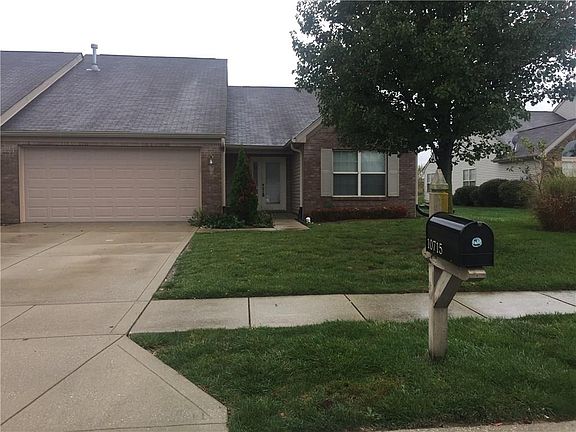 2nd image of 10715 Oriole Ct