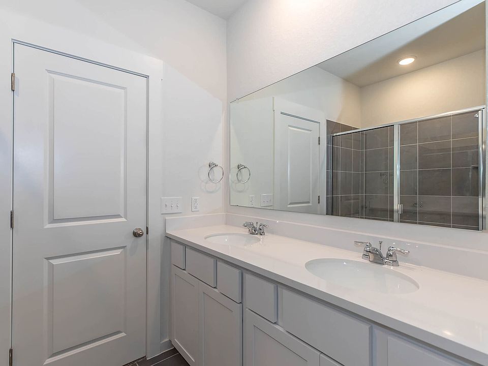 1st image of 855 Casina Cir #855