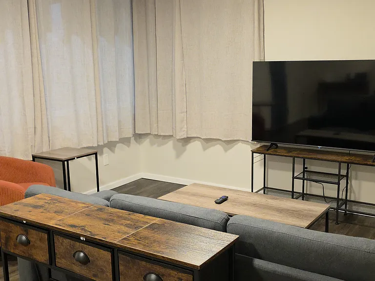 1215 Gregory Way #12 — Photo 19