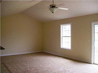 2nd image of 10685 Merimac Dr