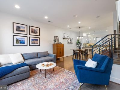 16215 Decker Pl, Rockville, MD, 20855