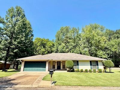 1 Westmont Cir, Arkadelphia, AR, 71923