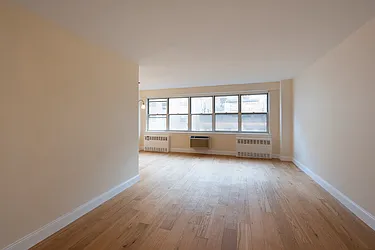 Rented by Oxford Property Group