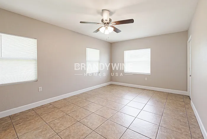 7717 Downing Cir — Photo 7
