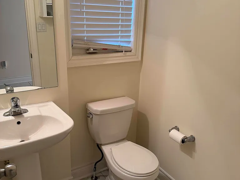 3 Elwin Rd — Photo 23