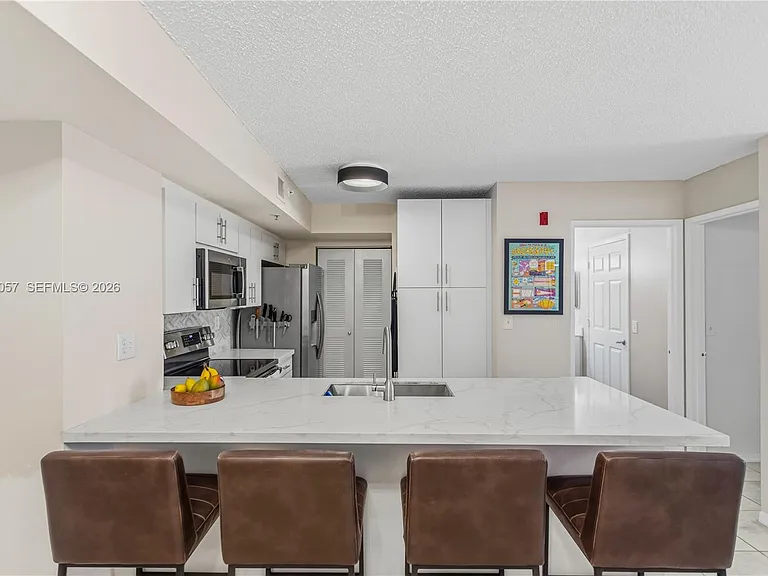2640 S University Dr #111 — Photo 9
