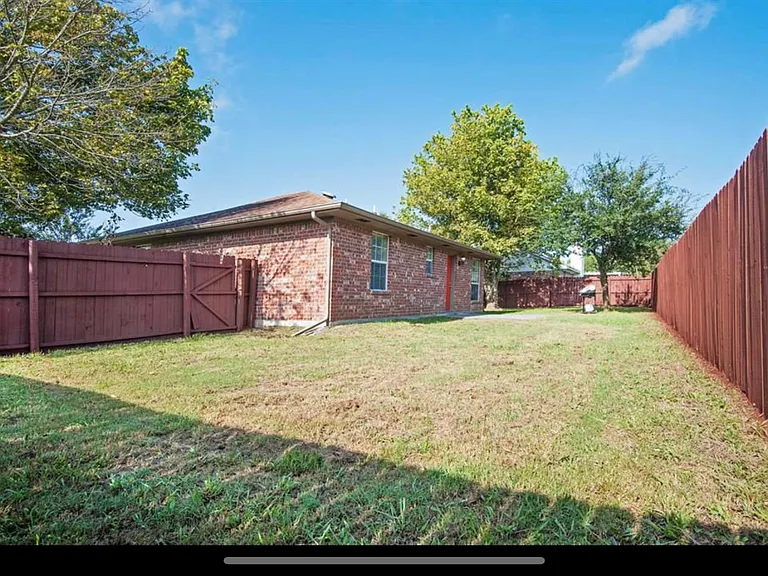 206 Ridgeway Dr — Photo 12