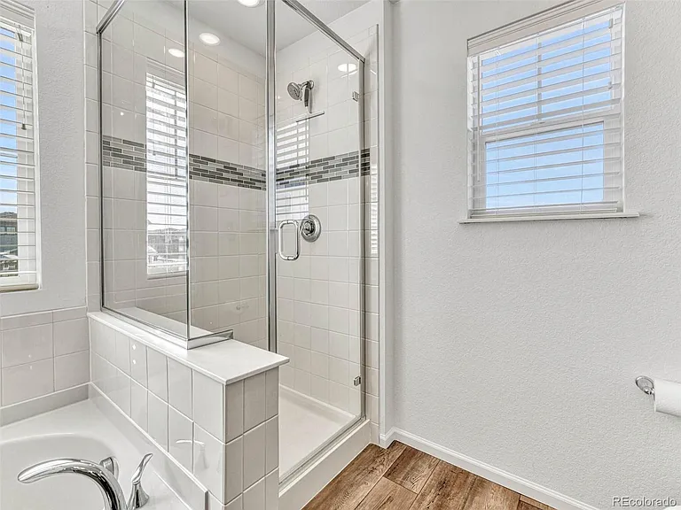14237 Hop Clover Trl — Photo 22